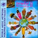 Rough Guide: Global Partnershi von New World