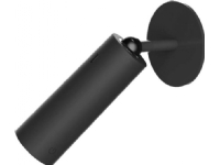 Deckenleuchte NewGarden New Garden ROLL 4 BATTERY schwarz von NewGarden