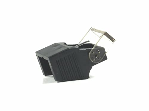 newpowergear Grammophon Record Plattenspieler Nadel Ersatz für Akai pc-100, Akai PC100, Akai PC-101, Akai PC101, Akai rs-100, Akai RS100 newpowergear Grammophon Record Plattenspieler Nadel Ersatz für Akai pc-100, Akai PC100, Akai PC-101, Akai PC101, Akai rs-100, Akai RS100 von Kopeme
