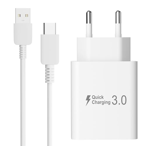 Schnellladegerät für Xiaomi Redmi Note Mi 14 13 12 11 10 9 8 Pro Ultra Lite 5G 14T 11T 10T 11s 10s 14c 13c 12c Poco X3 X6 F3 F5 M6 A3 Schnellladekabel Xiaomi USB C Netztei von Newding