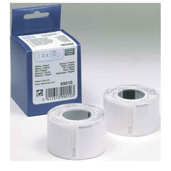 Newell Brands Ordner-Etiketten-Pack 99019 S0722480 Newell Brands Ordner-Etiketten-Pack 99019 S0722480 von Newell Brands
