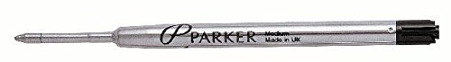 Kugelschreibermine Parker Quink Kugelschreiber-Mine von Newell Rubbermaid
