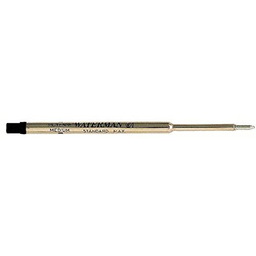 Kugelschreibermine Waterman Standard Maxima Kugelschreibermine Waterman Standard Maxima von Newell Rubbermaid