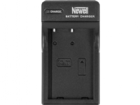 Newell Kamera-Ladegerät Newell DC-USB-Ladegerät für EN-EL9 Akkus von Newell Rubbermaid