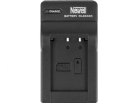 Newell charger DC-USB Sony NP-BX1 von Newell Rubbermaid