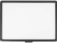 Newell flash lamp Newell Air 1100 LED lamp von NEWELL DENMARK ApS