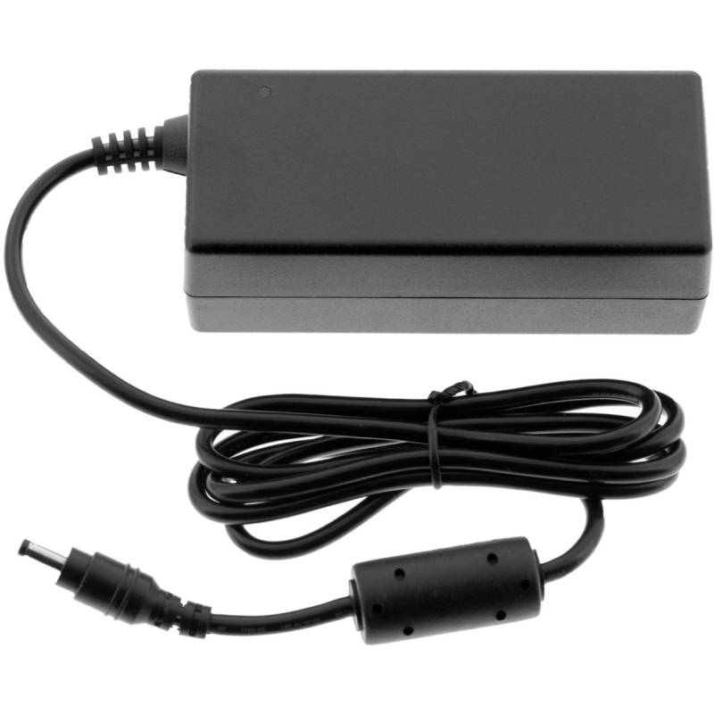 Thunderblade Power Adapter, Netzteil von NewerTech