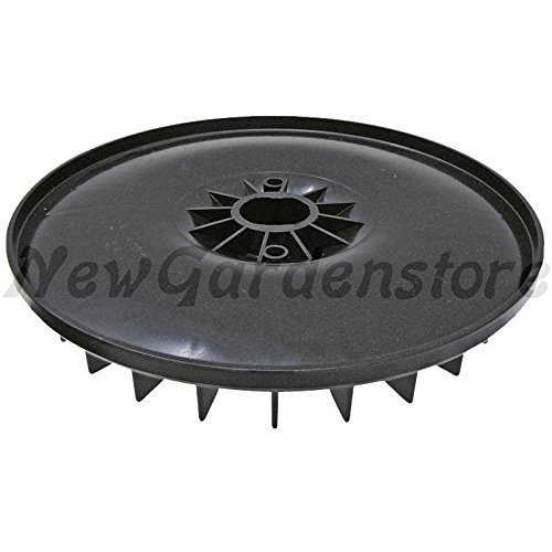 Lüfter Halterung Klinge Klingenhalter Rasenmäher ATV Kompatibel Sabo sa15180 Lüfter Halterung Klinge Klingenhalter Rasenmäher ATV Kompatibel Sabo sa15180 von Newgardenstore