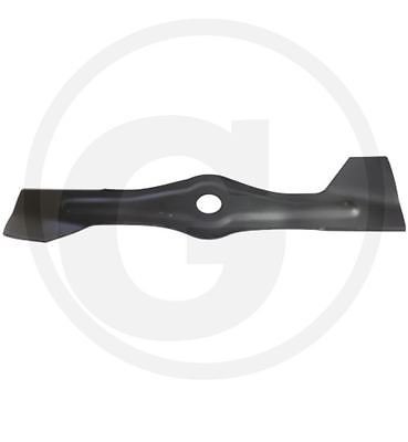 WEIBANG 5310403010A Rasenmäher, anpassbar, L-530 mm WEIBANG 5310403010A Rasenmäher, anpassbar, L-530 mm von Newgardenstore