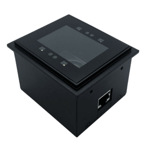 NEWLAND 2D CMOS FIX MOUNT READER FOR KIOSK INTEGRATION OPTIMIZED TO R (NLS-FM3051-28) von Newland