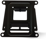 NEWLAND ADJUSTABLE WALL MOUNT BRACET VESA75 FOR NQUIRE SERIES (WMB750) von Newland