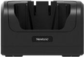 NEWLAND CHARGING CRADLE FOR MT67 SERIES WITH BATTERY CHARGING SLOT (NLS-CD6750-01) von Newland