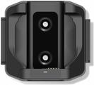 NEWLAND CHARGING CRADLE FOR NLS-WD5-ISW (NO PS AND USB CABLE INCLUDED) (NLS-CDWD5-01) von Newland
