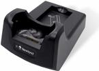 NEWLAND CRADLE FOR MT65 SERIES FOR CHARGING/COMMUNICATION. INCL. US (NLS-CD6550) von Newland