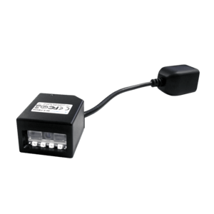 NEWLAND FM100 1D CCD FIXED MOUNTED (NLS-FM100GD-00) von Newland