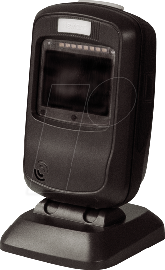 NEWLAND FR4080 - Barcodescanner, 2D, USB, FR4080 von Newland