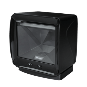 NEWLAND FR80 SALMON 2D CMOS MEGA PIXEL LARGE WINDOW VERTICAL DESKTOP SC (NLS-FR8080-20) von Newland