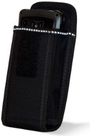 NEWLAND HOLSTER FOR MT90 SERIES (HS115) von Newland