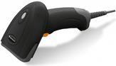 NEWLAND HR22 DORADA II 2D CMOS HH READER W/ 3 M COILED USB CABLE/F (NLS-HR2280-SF) von Newland