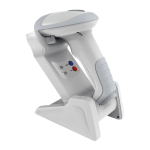 NEWLAND HR32 MARLIN II 2D CMOS MEGA PIXEL HEALTH CARE HH READER W/ 2 (NLS-HR3280-SF-HC) von Newland