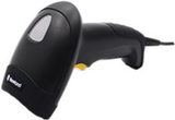 NEWLAND HR3280 2D CMOS MEGAPIXEL HH READER BLACK W/ 3 M COILED USB C (NLS-HR3280-S5) von Newland