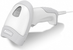NEWLAND HR3280 2D CMOS MEGAPIXEL HH READER BLACK W/ 3 M COILED USB C (NLS-HR3280-SF) von Newland