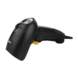NEWLAND HR52 BONITO 2D CMOS WIRELESS BT HH READER MEGA PIXEL RETAIL VERS (NLS-HR5280RT-BT-C(U)) von Newland