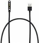 NEWLAND MAGNETIC CONTACT CONNECTOR TO USB-A 100CM DATA CABLE (CBLMP100U) von Newland