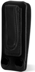 NEWLAND METAL CLIP FOR HOLSTER HS105 HS115 (MC105) von Newland