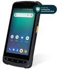 NEWLAND MT90 ORCA PRO II MOBILE COMP 12,70cm (5) TS 2D CMOS ANDR 11 6GB/128GB (NLS-MT9085-W4) von Newland