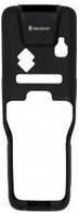 NEWLAND N7 TPU BOOT PG (PG COMPATIBLE) (TPUN7PG) von Newland