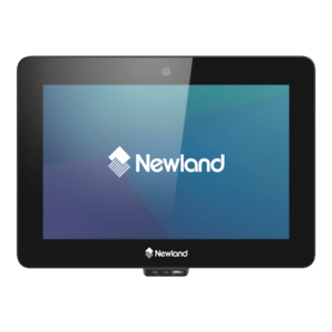 NEWLAND NQUIRE 750 STINGRAY II MICRO (NLS-NQUIRE700-W4-SL) von Newland