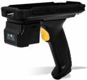 NEWLAND PISTOL GRIP FOR DUO NEAR AND FAR RANGE SCANNING FOR MT9055 (NLS-EX90D-01) von Newland