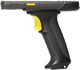 NEWLAND PISTOL GRIP FOR MT67 SERIES (NLS-PG6750-01) von Newland