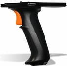 NEWLAND PISTOL GRIP FOR THE N7-V3 SERIES (NLS-PGN7-02) von Newland