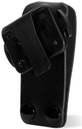 NEWLAND ROTATING CLIP FOR HOLSTER HS105/HS115 (RC105) von Newland