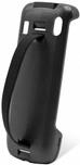 NEWLAND RUBBER BOOT FOR MT67 SERIES INCLUDES HANDSTRAP (NLS-RB67) von Newland