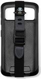 NEWLAND RUBBER BOOT FOR MT90 SERIES (NLS-RB9050) von Newland