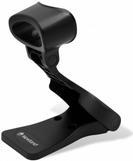 NEWLAND SMART FOLDABLE STAND HR15 HR32 INC AUTO SENSE (NLS-STD20I-32) von Newland