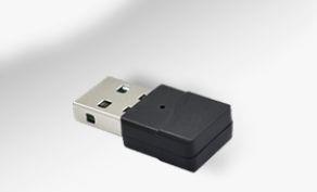 NEWLAND WIFI 2.4GHZ DONGLE FOR HR2280-BT (DG-R) von Newland