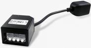 Newland 1D CCD fixed mounted reader (NLS-FM100GD-U) von Newland