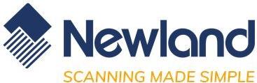 Newland Battery for MT65 & PT60 (BTY-MT65) von Newland