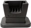 Newland CD8060 - Newland - BS8060 Piranha - 1 Stück(e) - Schwarz (CD8060) von Newland