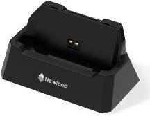 Newland Cradle for NFT1055/M1055 (NLS-CD1051-V2) von Newland