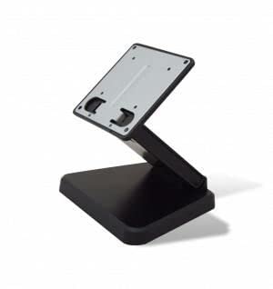 Newland Desktop Stand VESA100 Nquire 1500 Series, STD1500 (Nquire 1500 Series) von Newland