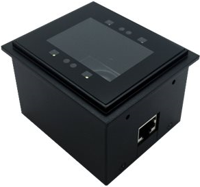 Newland FM3056, 2D, CMOS, fixed (FM3056-20) von Newland