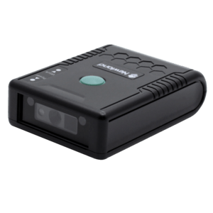 Newland FM415 Bass, 2D, Dual-IF, Kit (USB), schwarz Einbauscanner, 2D, Anschluß: Dual-Interface (RS232, USB), inkl.: Kabel (USB, 2 m), IP54, Farbe: schwarz (NLS-FM415-U) von Newland