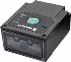 Newland FM430 2D Mega Pixel Fixed (FM430-U) von Newland