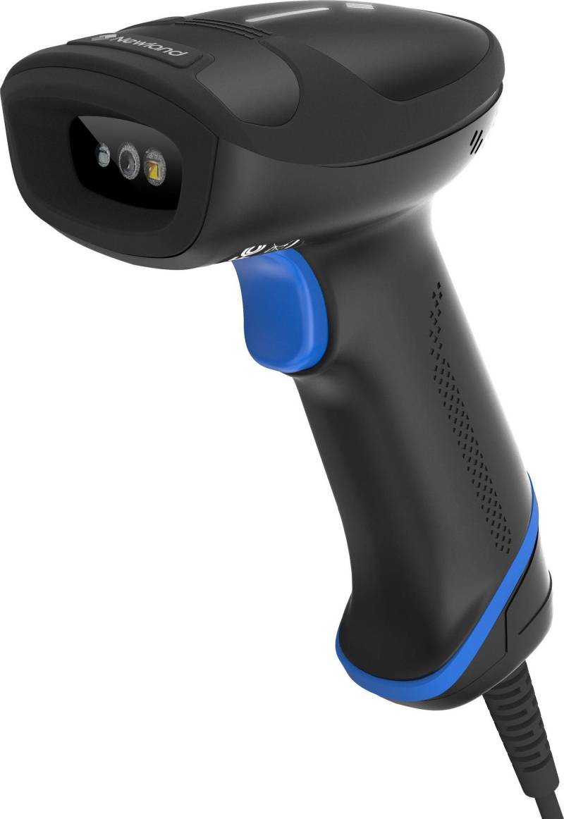 Newland HR32 Marlin II 2D CMOS Mega Pixel Health (NLS-HR3300-SA) von Newland