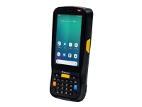Newland MT65 Beluga V, 10,2 cm (4 Zoll), 480 x 800 Pixel, LCD, Multitouch, Kapazitiv, 32 GB von Newland